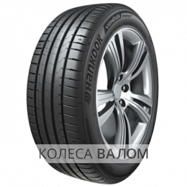 HANKOOK 215/55 R18 99V Ventus Prime 4 K135